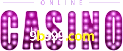 modal-logo